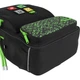 Рюкзак для дитячого садка Kite Kids Multiplayer K25-559XS-2 XS(100 — 115 см) 32,5х24,5х9,5 чорний - зображення 6