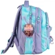Рюкзак Kite Education teens K25-8001M-2 M(130 — 145 см) 40x29x17 фіолетовий - зображення 3