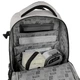 Рюкзак Kite Education teens K25-727M-3 M(140 — 160 см) 42x29x20 бежевий - зображення 7