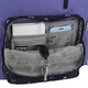 Рюкзак Kite Education teens K25-949L-2 L(145 - 175 см) 44x29,5x15 фиолетовый - изображение 8