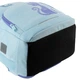 Рюкзак Kite Education Catsline 12 л K25-585M-1 - изображение 4