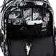 Рюкзак шкільний Kite Education Anime Boy K25-773M-4 M(130 — 145 см) 39х28,5х13,5 - зображення 8