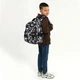 Рюкзак шкільний Kite Education Anime Boy K25-773M-4 M(130 — 145 см) 39х28,5х13,5 - зображення 9