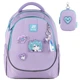 Рюкзак шкільний Kite Education Kawaii Love K25-700M-6 - изображение 1