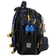 Рюкзак шкільний Kite Education Beast Mode K25-700M-4 - изображение 5