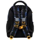 Рюкзак шкільний Kite Education Beast Mode K25-700M-4 - изображение 6