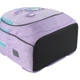 Рюкзак шкільний Kite Education Kawaii Love K25-700M-6 - изображение 8