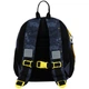 Рюкзак дитячий Kite Kids DC Batman DC25-2727XS - изображение 7