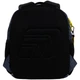 Рюкзак дитячий Kite Kids DC Batman DC25-2727XS - изображение 8