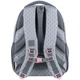 Рюкзак Kite Education для підлітків Hello Kitty HK25-905M - изображение 6