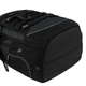 Рюкзак Kite Education teens K25-727L-1 - зображення 7
