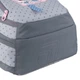 Рюкзак Kite Education для підлітків Hello Kitty HK25-905M - изображение 8