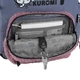 Рюкзак Kite Education teens Kuromi HK25-949M M(130 - 145 см) 41x28x11 - изображение 8