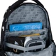 Рюкзак Kite Education teens K25-905M-2 - изображение 5