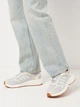 Женские кроссовки Adidas Crazychaos 2000 JP5581 36 (3.5UK) 22.2 см Icelav/Owhite/Greone (4067904484530) - изображение 2