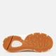 Женские кроссовки Adidas Crazychaos 2000 JP5581 36 (3.5UK) 22.2 см Icelav/Owhite/Greone (4067904484530) - изображение 7