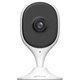 5 Мп внутренняя IP-камера с Wi-Fi Dahua Technology DH-C5A - изображение 5