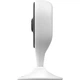 5 Мп внутренняя IP-камера с Wi-Fi Dahua Technology DH-C5A - изображение 6