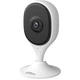 5 Мп внутренняя IP-камера с Wi-Fi Dahua Technology DH-C5A - изображение 8