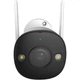 IP відеокамера Imou Bullet 2E (IPC-K3DP-5H0WF) 5МП (2.8мм) - изображение 4