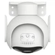 IP відеокамера Imou Cruiser 2 (IPC-GS7EP-5M0WE) 5МП P&T з Wi-Fi - изображение 4