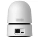 5 Мп Wi-Fi PT камера с двойным объективом IMOU Ranger Dual 10MP (IPC-S2XP-10M0WED (Ranger Dual (10MP))) - изображение 4