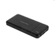 Павер банк Power Bank Kruger&Matz 10000 mAh Li-pol (KM0903) - изображение 1