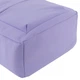 Рюкзак Kite Education teens K25-1020S-2 (130 - 175 см) 34,5x26x12 фиолетовый - изображение 6