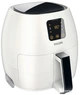 Мультипечь PHILIPS Avance Collection HD9240/30 - изображение 1