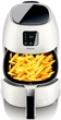 Мультипечь PHILIPS Avance Collection HD9240/30 - изображение 3