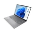 Ноутбук Lenovo Yoga Pro 7-14 Ryzen AI 9-365 / RAM 32 GB / SSD 1 TB / OLED - изображение 3