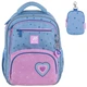 Рюкзак шкільний Kite Lovely 39 см (K25-773M-1) - зображення 3