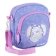 Сумка-рюкзак для дитячого садка Kite Kids My Little Pony LP25-2620 XS(100 — 115 см) 16,5х15х7 фіолетовий - зображення 4