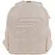 Рюкзак для дитячого садка Kite Kids Teddy Bear K25-2727XS-3 XS(від 100 до 115 см) 30х23х12 бежевий - зображення 5