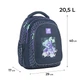 Рюкзак Kite Education teens K25-8001M-3 - изображение 1