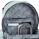 Рюкзак Kite Education teens K25-2720M-3 (130 — 175 см) 40x30x15 - зображення 7