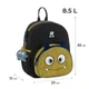 Рюкзак дитячий Kite Kids Monster K25-2727XS-7 - изображение 3