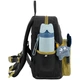 Рюкзак дитячий Kite Kids Monster K25-2727XS-7 - изображение 5