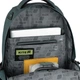 Рюкзак Kite Education teens K25-1019L-1 - зображення 8