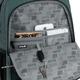 Рюкзак Kite Education teens K25-1019L-1 L(145 — 175 см) 45x31x15,5 - зображення 8
