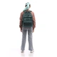 Рюкзак Kite Education teens K25-1019L-1 L(145 — 175 см) 45x31x15,5 - зображення 10