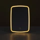 Зеркало для макияжа Xiaomi Jordan Judy LED Makeup Mirror (NV505) - изображение 9