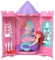 Лялька сюрприз Mattel Storytime Stackers Tower Disney Princess JBL46 (194735263219) - зображення 7