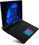 Ноутбук MSI Titan 18 HX AI A2XWIG-269UA Core Black - изображение 4