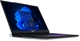 Ноутбук MSI Titan 18 HX AI A2XWIG-269UA Core Black - изображение 7