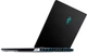 Ноутбук MSI Titan 18 HX AI A2XWIG-269UA Core Black - изображение 14