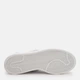 Женские кеды кожаные низкие Adidas Superstar II W JH7055 36 (3.5UK) 22.2 см Ftwwht/Dshgry/Grethr (4067892046017) - изображение 7