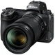 Фотоаппарат Nikon Z6 II Body + FTZ Mount Adapter (VOA060K002) - изображение 2