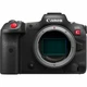 Фотоапарат Canon EOS R5 C (5077C003AA) - зображення 1