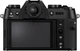 Фотоаппарат Fujifilm X-T50 kit 16-50mm f/2,8-4,8R LM WR Black (16828478) - изображение 3